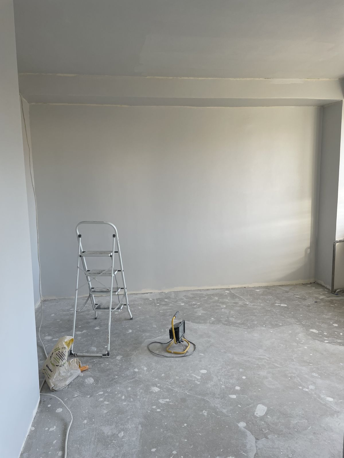 Réalisation BK Entreprise 2