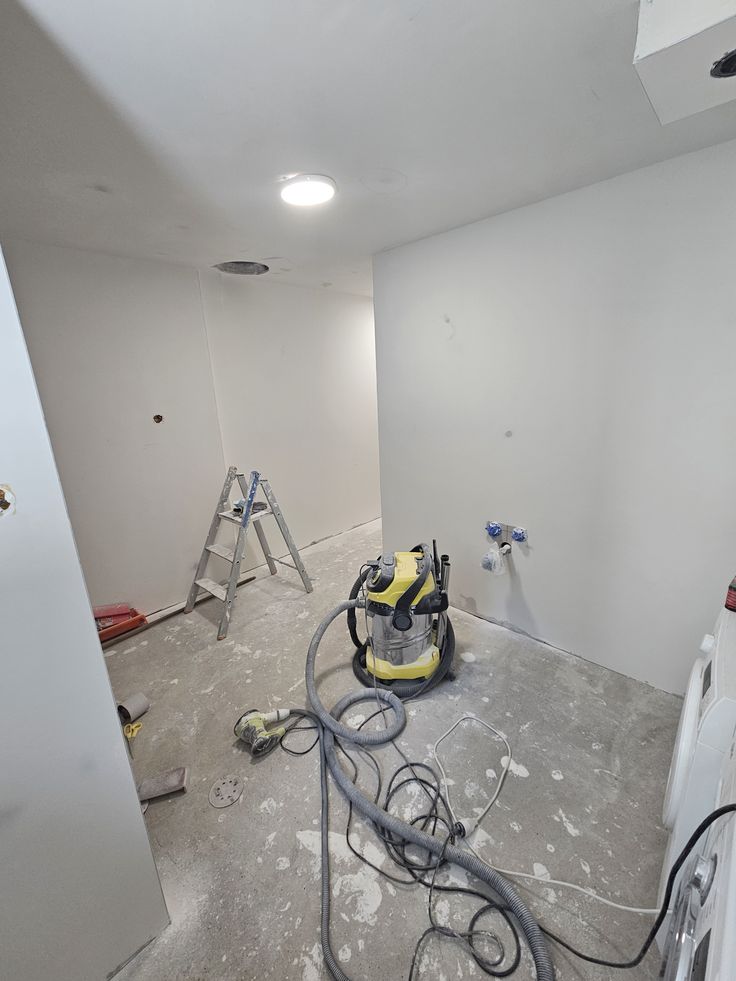 Réalisation BK Entreprise 3